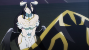 Albedo 005