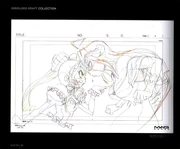 Blu-Ray 5.6.png (113 KB)