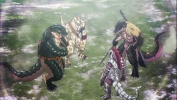 Kyuku Zuzu Overlord Wiki Fandom