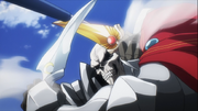 Overlord EP13 023