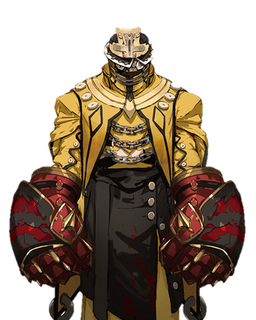 Yamaiko Overlord Wiki Fandom It began serialization online in 2010, before being acquired by enterbrain. yamaiko overlord wiki fandom