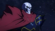 Ainz 046.png (905 KB)