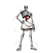 Ainz Spa.png (132 KB)
