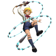 Aura (Feast Costume).png (494 KB)