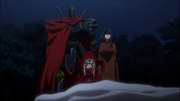 Overlord II EP12 162