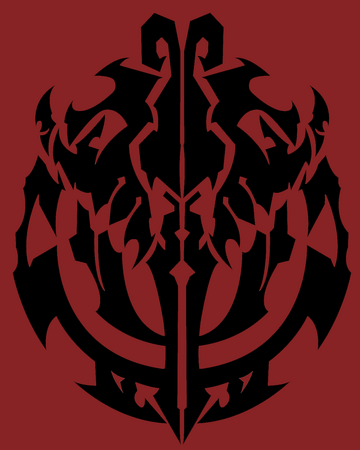 Sorcerer Kingdom Overlord Wiki Fandom I think its more like albedo hates ainz ooal gown's guild members who abandoned momonga and the great tomb of nazarick. sorcerer kingdom overlord wiki fandom