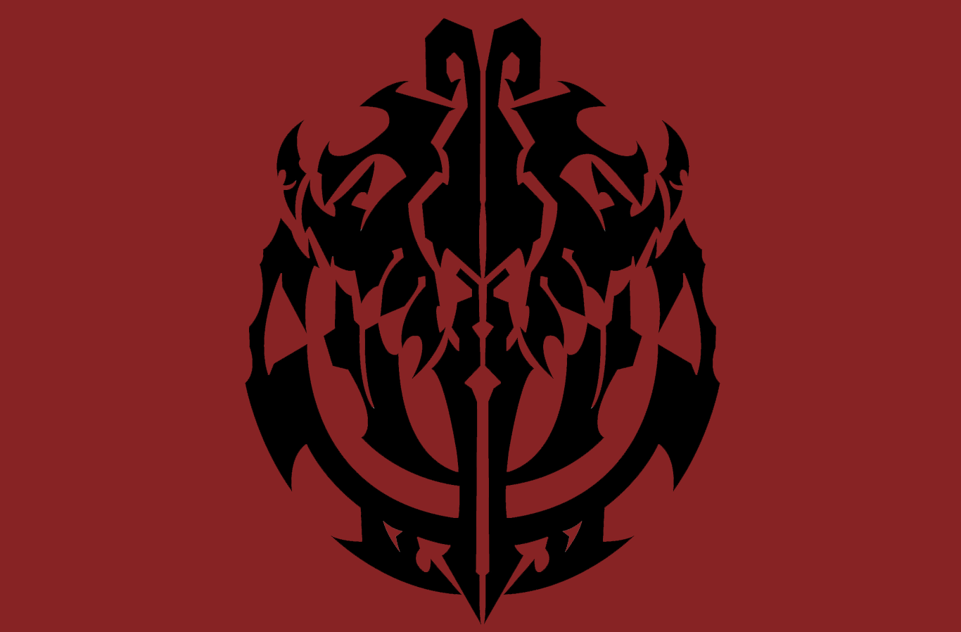 Ainz Ooal Gown vs Riku Aganeia, Overlord Wiki