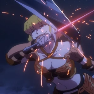 Clementine Overlord Wiki Fandom Myanimelist is the largest online anime and manga database in the world! clementine overlord wiki fandom