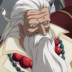 Fluder Paradyne Overlord Wiki Fandom You can help the overlord wiki out by improving it in a way that matches the wiki's layout guide and standards or simply providing a proofread and grammar check. fluder paradyne overlord wiki fandom