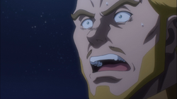 Barbro Andrean Ield Ryle Vaiself Overlord Wiki Fandom Barbro Andrean Ield Ryle Vaiself Overlord Wiki Fandom