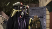 Overlord IV EP06 088.png (1.66 MB)