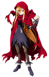 Evileye