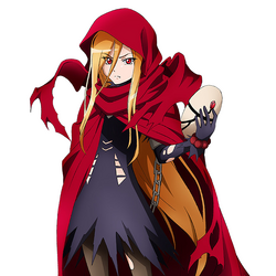 Overlord Wiki Fandom