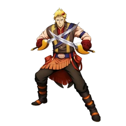 Hekkeran Termite Overlord Wiki Fandom