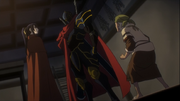 Overlord EP08 055