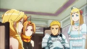 Overlord II EP07 085.png (1,63 МБ)