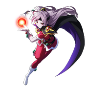 Shalltear (Slayers Collaboration).png (530 KB)