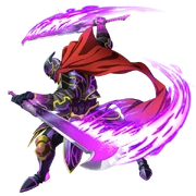 Momon (Chaos Adaption).png (354 KB)