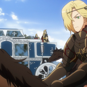 leinas rockbruise overlord wiki fandom leinas rockbruise overlord wiki fandom