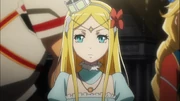 Overlord II EP12 183.png (1,39 МБ)