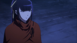 Narberal Gamma | Overlord Wiki | Fandom Narberal Gamma | Overlord Wiki | Fandom