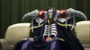 Overlord II EP10 064