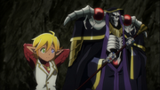 Overlord III EP04 050