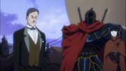 Overlord III EP06 110