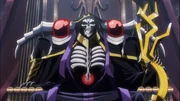 Overlord II EP04 052.png (1.67 MB)