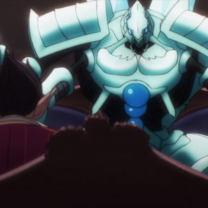 Demiurge Overlord Wiki Fandom The entire wiki with photo and video galleries for each article. demiurge overlord wiki fandom