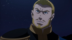 Barbro Andrean Ield Ryle Vaiself Overlord Wiki Fandom Barbro Andrean Ield Ryle Vaiself Overlord Wiki Fandom