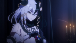 Zesshi Zetsumei Overlord Wiki Fandom