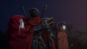 Overlord II EP12 180.png (885 KB)