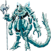 Cocytus