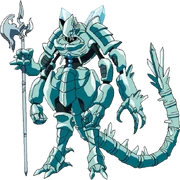 Cocytus Databook 01.png (875 KB)