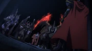 Overlord EP02 067.png (1.07 MB)