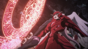 Overlord IV EP05 107