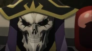 Overlord IV EP06 108.png (1.1 MB)
