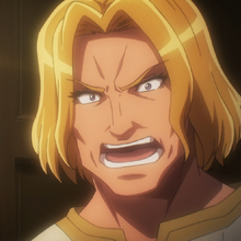 Gagaran Overlord Wiki Fandom Lakyus alvein dale aindra, gagaran, evileye, tia. gagaran overlord wiki fandom