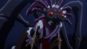 Overlord II EP11 183