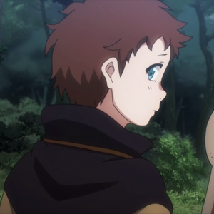 Ninya Overlord Wiki Fandom Me watching overlord season 1 rational brain: ninya overlord wiki fandom