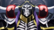 Overlord III EP09 107.png (1.6 MB)