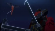 Overlord II EP12 120.png (872 KB)