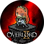 Shizu Twitter A.png (153 KB)