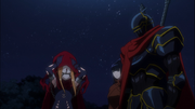 Overlord II EP12 139