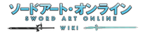 Sword Art Online Wiki