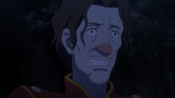 Zach Overlord Wiki Fandom Zach Overlord Wiki Fandom