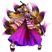 Ku (Chaos Adaption).png (980 KB)