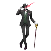 Momonga (Festival Costume).png (236 KB)