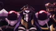 Ainz 001.png (1.38 MB)